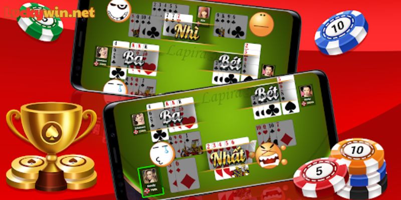 Phỏm Là Gì? Địa Chỉ Chơi Game Bài Trực Tuyến Đắt Khách Nhất Việt Nam Phỏm sử dụng bộ bài Tây 52 lá với luật chơi đơn giản