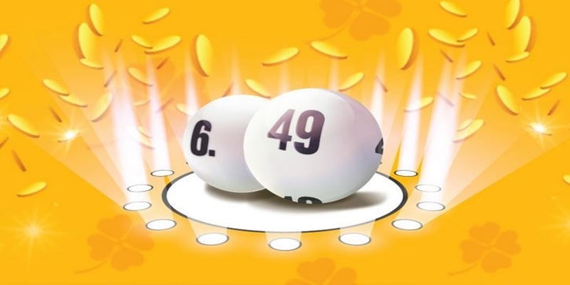 Cách Soi Lô Đề Hôm Nay Chuẩn 99% Giúp Bet Thủ Về Bờ Lý do không nên bỏ qua lô đề hôm nay